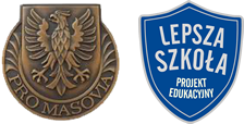 Pro-Masovia